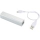 Jolt 2,200 mAh Power Bank