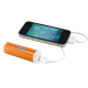 Amp 2,200 mAh Power Bank