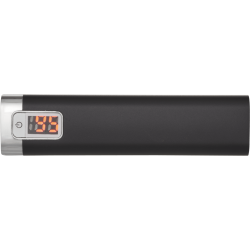 Jolt Power Bank with Digital Power Display