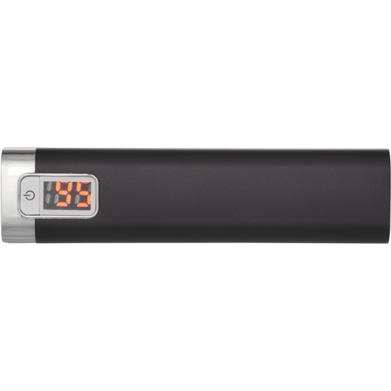 Jolt Power Bank with Digital Power Display