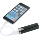 Jolt Power Bank with Digital Power Display