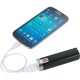 Jolt Power Bank with Digital Power Display