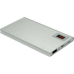 UL Listed Resistor Power Bank with Power Check