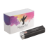 UL Jolt Display Power Bank with Full Color Wrap