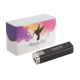 UL Jolt Display Power Bank with Full Color Wrap UL Jolt Display Power Bank with Full Color Wrap