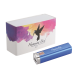 UL Jolt Display Power Bank with Full Color Wrap UL Jolt Display Power Bank with Full Color Wrap