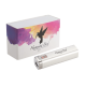 UL Jolt Display Power Bank with Full Color Wrap UL Jolt Display Power Bank with Full Color Wrap