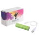 UL Jolt Power Bank with Full Color Wrap