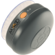 Mobile Odyssey Duke Waterproof Bluetooth Speaker