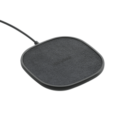 mophie® 15W Wireless Charging Pad
