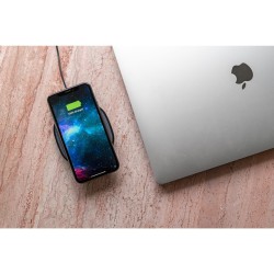 mophie® 15W Wireless Charging Pad