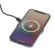 mophie® 10W Wireless Charging Pad