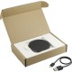 mophie® 10W Wireless Charging Pad