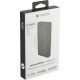 mophie® Powerstation Wireless XL with PD Powerbank