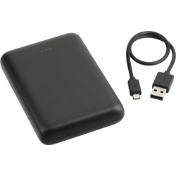 mophie® Power Boost XL 10,400 mAh Power Bank