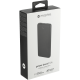 mophie® Power Boost XXL 20,800 mAh Power Bank