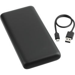 mophie® Power Boost XXL 20,800 mAh Power Bank