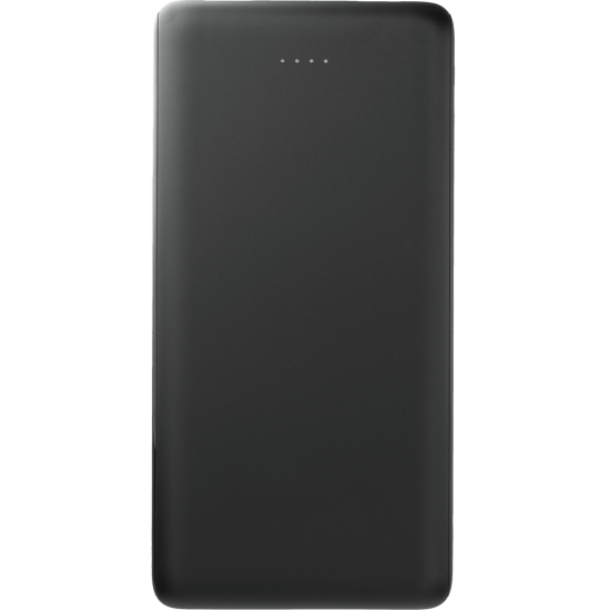 mophie® Power Boost XXL 20,800 mAh Power Bank