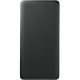 mophie® Power Boost XXL 20,800 mAh Power Bank