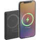 mophie® Snap 5000 mAh Wireless Power Bank mophie® Snap 5000 mAh Wireless Power Bank