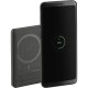 mophie® Snap 5000 mAh Wireless Power Bank mophie® Snap 5000 mAh Wireless Power Bank