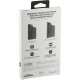 mophie® Snap 5000 mAh Wireless Power Bank mophie® Snap 5000 mAh Wireless Power Bank