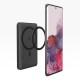 mophie® Snap 5000 mAh Wireless Power Bank mophie® Snap 5000 mAh Wireless Power Bank