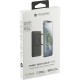 mophie® Snap 5000 mAh Wireless Power Bank mophie® Snap 5000 mAh Wireless Power Bank