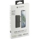 mophie® Snap 5000 mAh Wireless Power Bank