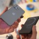 mophie® Snap 5000 mAh Wireless Power Bank mophie® Snap 5000 mAh Wireless Power Bank