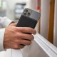 mophie® Snap 5000 mAh Wireless Power Bank mophie® Snap 5000 mAh Wireless Power Bank