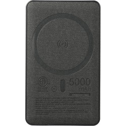 mophie® Snap 5000 mAh Wireless Power Bank