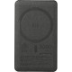 mophie® Snap 5000 mAh Wireless Power Bank mophie® Snap 5000 mAh Wireless Power Bank