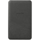 mophie® Snap 5000 mAh Wireless Power Bank mophie® Snap 5000 mAh Wireless Power Bank