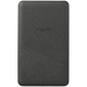 mophie® Snap 5000 mAh Wireless Power Bank