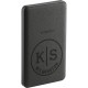 mophie® Snap 5000 mAh Wireless Power Bank mophie® Snap 5000 mAh Wireless Power Bank
