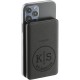 mophie® Snap 5000 mAh Wireless Power Bank mophie® Snap 5000 mAh Wireless Power Bank