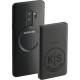 mophie® Snap 5000 mAh Wireless Power Bank mophie® Snap 5000 mAh Wireless Power Bank