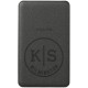 mophie® Snap 5000 mAh Wireless Power Bank mophie® Snap 5000 mAh Wireless Power Bank