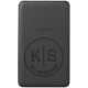 mophie® Snap 5000 mAh Wireless Power Bank mophie® Snap 5000 mAh Wireless Power Bank
