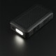 mophie® Powerstation Go Rugged Compact