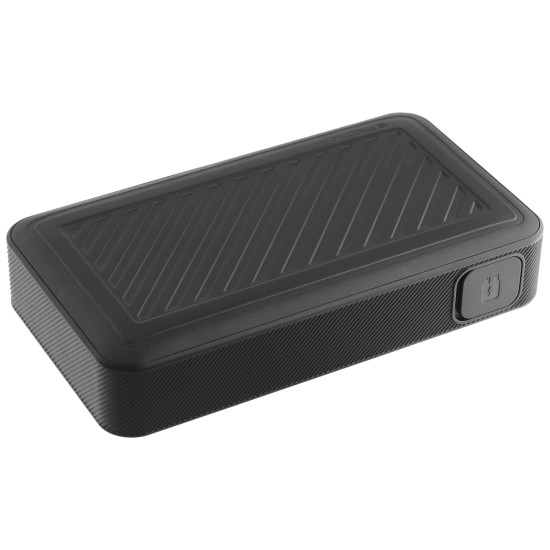 mophie® Powerstation Go Rugged Compact