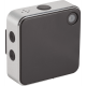 Lifestyle 1080P HD Action Camera