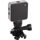 Lifestyle 1080P HD Action Camera