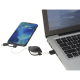 Triple 3-in-1 Charging Cables Triple 3-in-1 Charging Cables