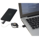 Triple 3-in-1 Charging Cables Triple 3-in-1 Charging Cables