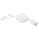 Triple 3-in-1 Charging Cables Triple 3-in-1 Charging Cables