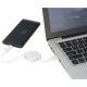 Triple 3-in-1 Charging Cables Triple 3-in-1 Charging Cables