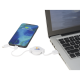 Triple 3-in-1 Charging Cables Triple 3-in-1 Charging Cables