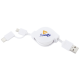 Triple 3-in-1 Charging Cables Triple 3-in-1 Charging Cables